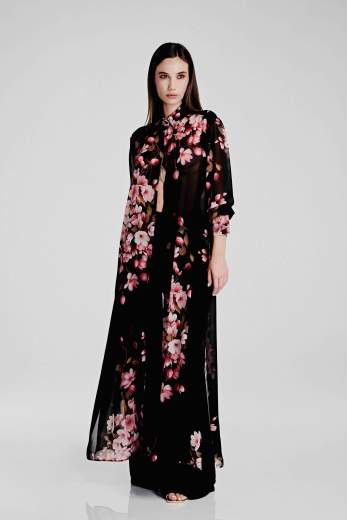 ATELIER LEGORA PE25AT167 COMPLETO