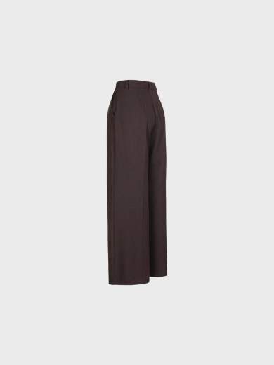 SANDRO FERRONE Pantaloni Donna