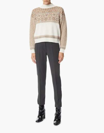 WEEKEND MAX MARA EZOR