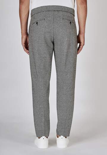 MICHAEL COAL MCLEN3735F21