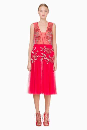 ELISABETTA FRANCHI AB75292E2