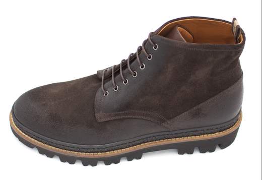 ROSSI SHOES 9199LP