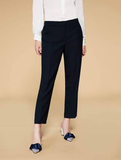 PERSONA BY MR RUSSIA