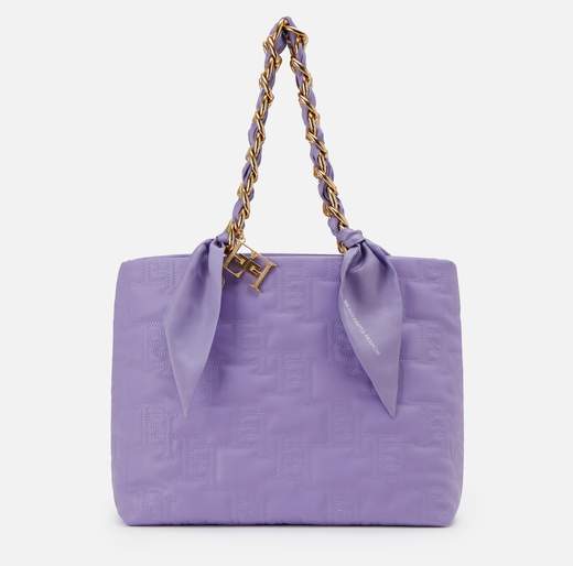 ELISABETTA FRANCHI BS05A41E2