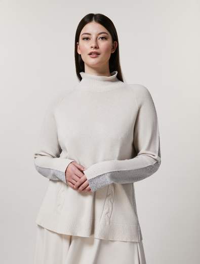 PERSONA BY MR ATTORE