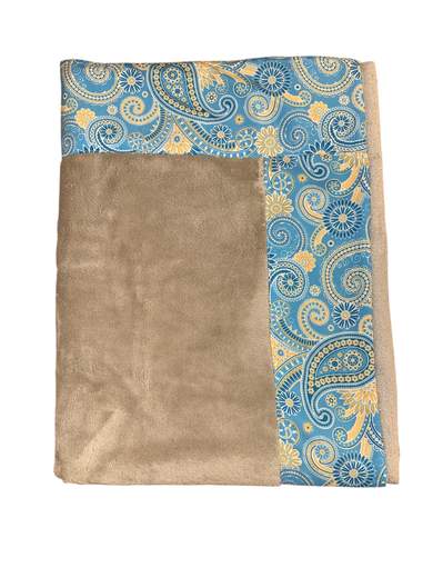 FEFE’ TELO MARE SPUGNA