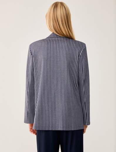PENNYBLACK Blazer Donna