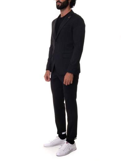 PAOLONI 3111A357U 211652