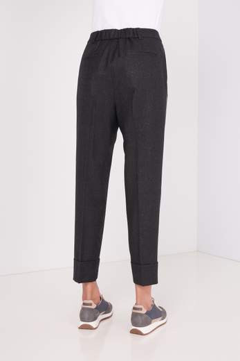 PESERICO P04071D 03359