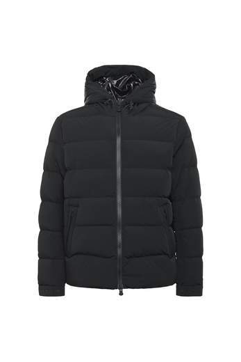 People of Shibuya BAKA PM786