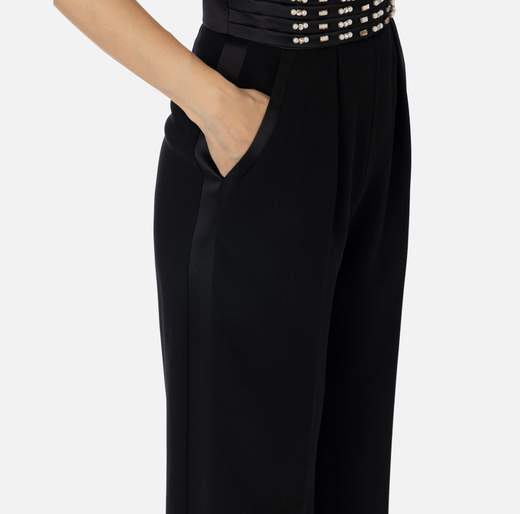 ELISABETTA FRANCHI PA02837E2