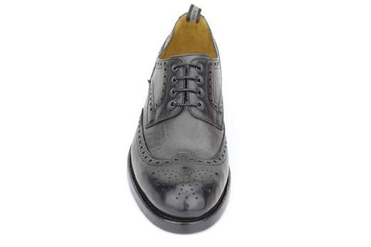 ROSSI SHOES 8103A