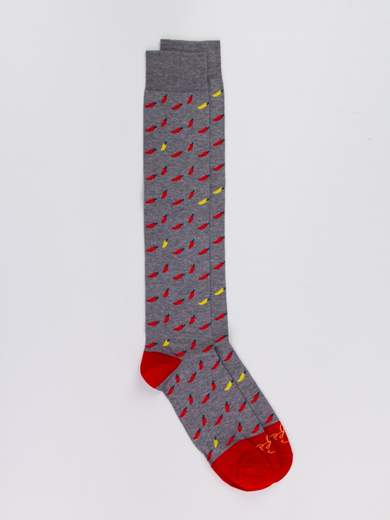 FEFE’ CALZE FEFE' FW24