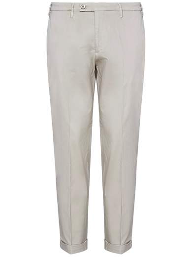 MICHAEL COAL MCBRAOMS2564S24