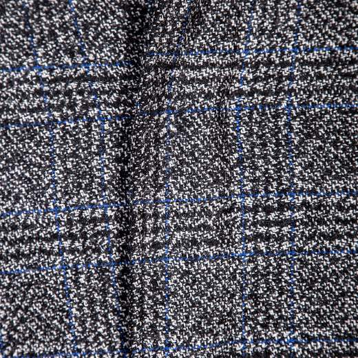 PAOLONI Cappotto 181619