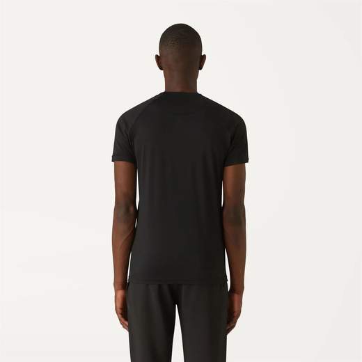 KWAY K5116NW STEPH