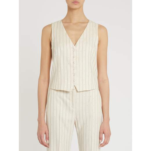 PENNYBLACK Gilet Donna