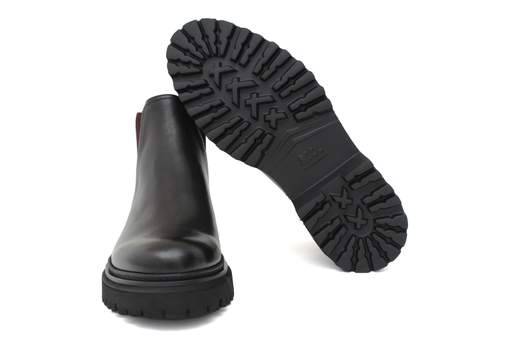 ROSSI SHOES 411P