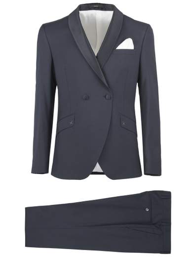 PAOLONI 2810A498C 201201