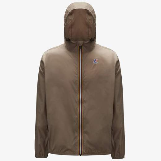 KWAY K004BD0 LE VRAI 3.0 CLAUDE