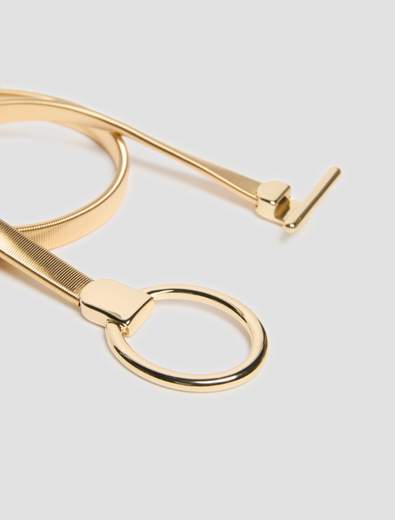 PENNYBLACK PBAVELETTA