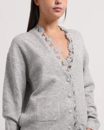 MARKUP MW2600057