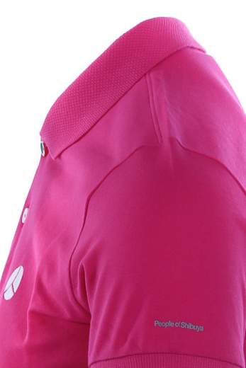 People of Shibuya PEOPLE PM888