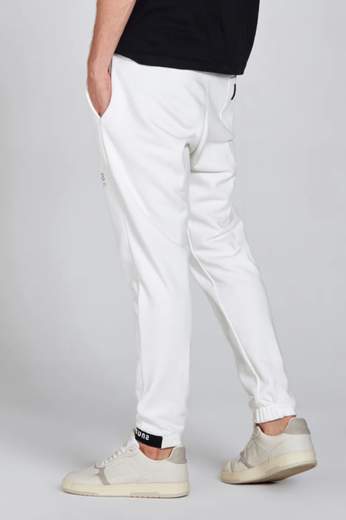 SUNS PANTS ALESSANDRO