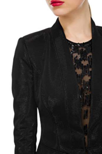 ELISABETTA FRANCHI TA09787E2