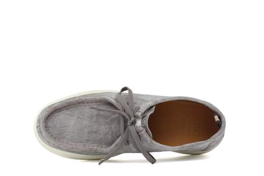ROSSI SHOES 1052