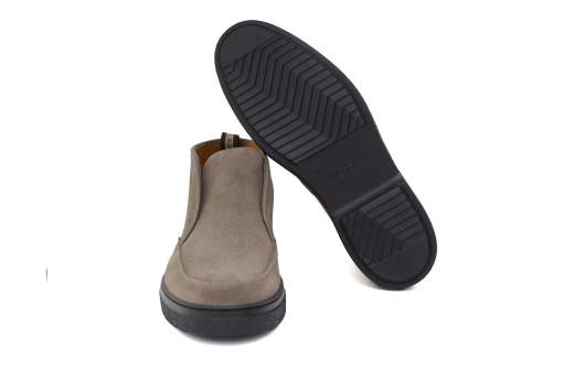 ROSSI SHOES 1602PC SLIP ON