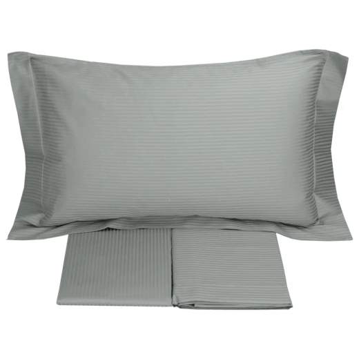 SOMMA JEWEL CPL LEN 2,5P