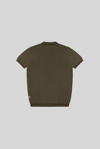 People of Shibuya YABAI DONGQI