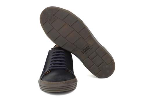 ROSSI SHOES 109