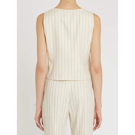 PENNYBLACK Gilet Donna
