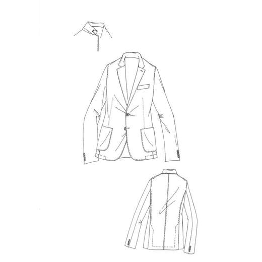 PAOLONI 2911G907 201527