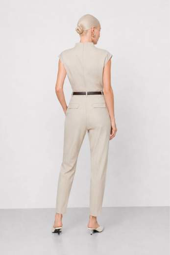 KOCCA Pantaloni Donna