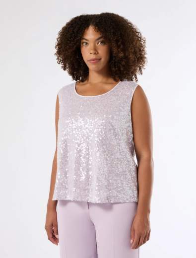 PERSONA BY MR PMRTRITONE