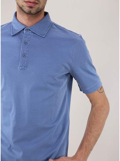 People of Shibuya TAKAO PM444