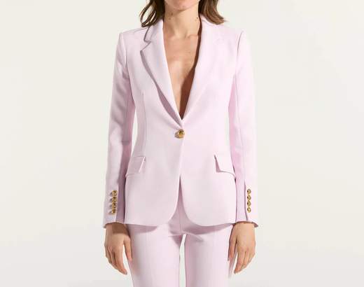 ELISABETTA FRANCHI TP00151E2