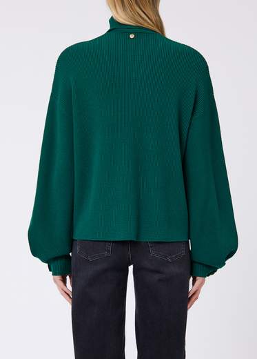 LIU JO Maglia Donna