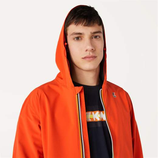 KWAY K31126W