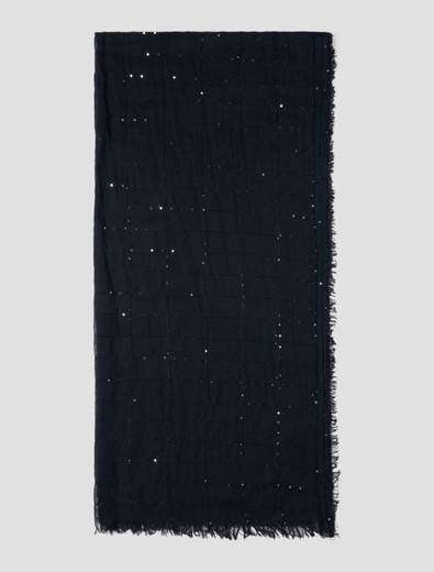 PENNYBLACK Stola Donna