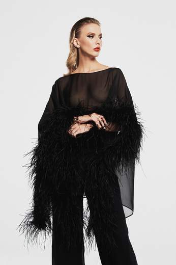 ATELIER LEGORA PE24AT202