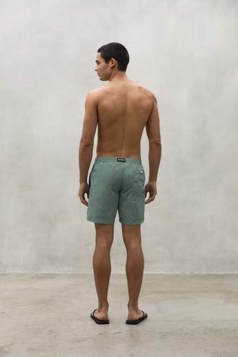 ECOALF LANAIALF SWIMSUIT