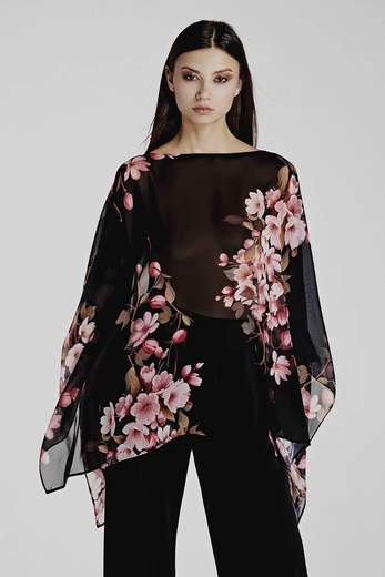 ATELIER LEGORA PE25AT165