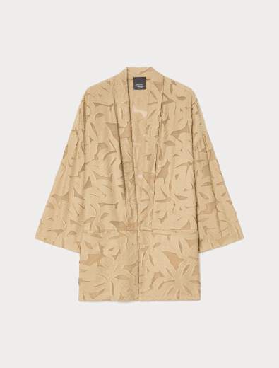 PERSONA BY MR PMRBIS