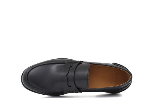 ROSSI SHOES 261GO