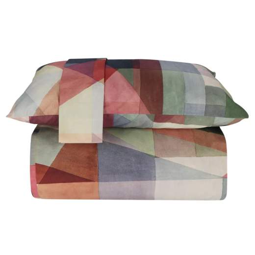 GABEL MIRROR PAR COPRIPIUM 2P