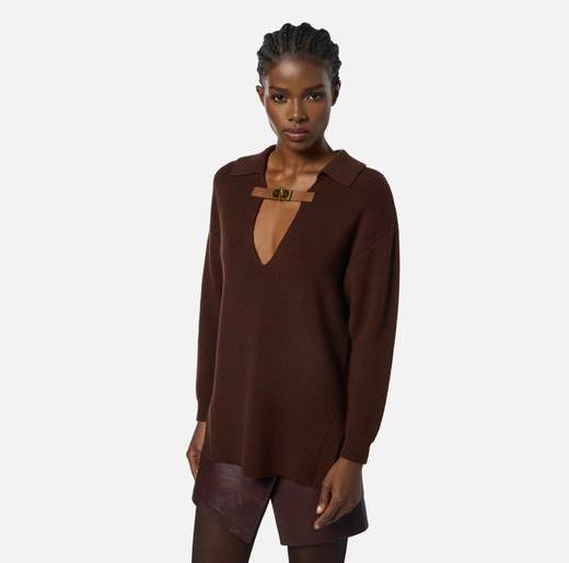 ELISABETTA FRANCHI MK06S56E2